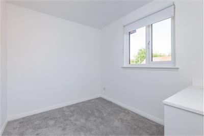 165 Upper Craigour, Edinburgh, EH17 7SQ - image 25