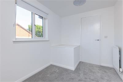 165 Upper Craigour, Edinburgh, EH17 7SQ - image 26