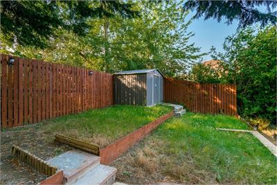 165 Upper Craigour, Edinburgh, EH17 7SQ - image 28