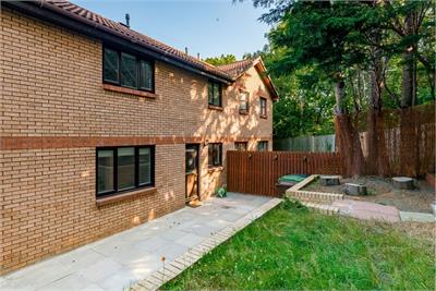 165 Upper Craigour, Edinburgh, EH17 7SQ - image 28