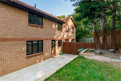 165 Upper Craigour, Edinburgh, EH17 7SQ - image 29