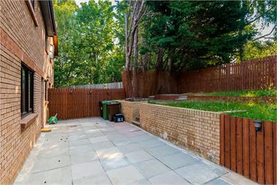 165 Upper Craigour, Edinburgh, EH17 7SQ - image 30