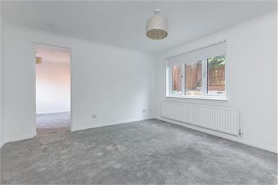 165 Upper Craigour, Edinburgh, EH17 7SQ - image 4