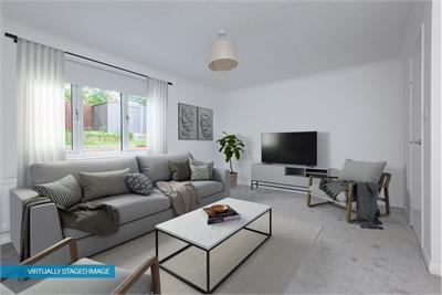 165 Upper Craigour, Edinburgh, EH17 7SQ - image 4