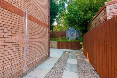 165 Upper Craigour, Edinburgh, EH17 7SQ - image 31
