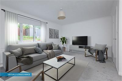 165 Upper Craigour, Edinburgh, EH17 7SQ - image 5