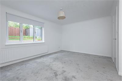 165 Upper Craigour, Edinburgh, EH17 7SQ - image 6