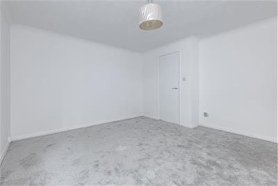 165 Upper Craigour, Edinburgh, EH17 7SQ - image 6