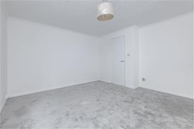 165 Upper Craigour, Edinburgh, EH17 7SQ - image 7
