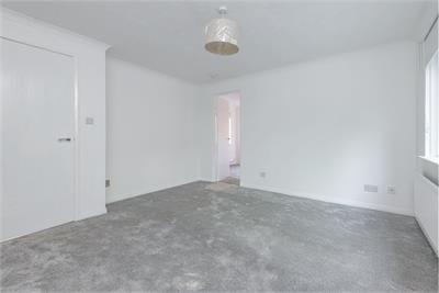 165 Upper Craigour, Edinburgh, EH17 7SQ - image 8