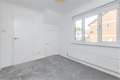 165 Upper Craigour, Edinburgh, EH17 7SQ - image 9
