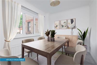165 Upper Craigour, Edinburgh, EH17 7SQ - image 10