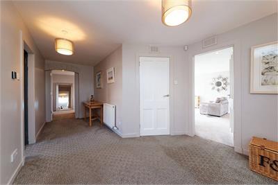 Little Camoquhill House and Workshop, , G63 0QP - image 22