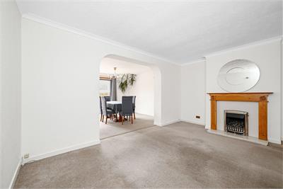 4 Mucklets Drive, Musselburgh, EH21 6HU - image 2
