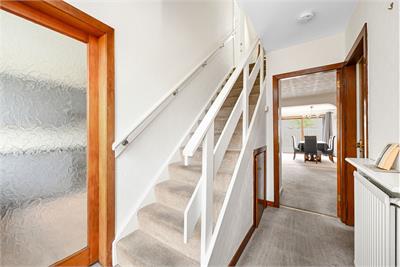 4 Mucklets Drive, Musselburgh, EH21 6HU - image 11