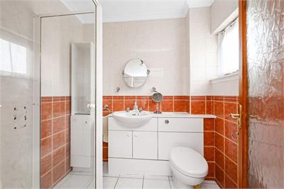 4 Mucklets Drive, Musselburgh, EH21 6HU - image 12