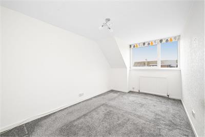 4 Mucklets Drive, Musselburgh, EH21 6HU - image 13