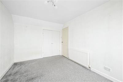 4 Mucklets Drive, Musselburgh, EH21 6HU - image 14