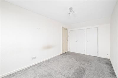 4 Mucklets Drive, Musselburgh, EH21 6HU - image 15