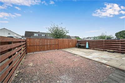 4 Mucklets Drive, Musselburgh, EH21 6HU - image 16