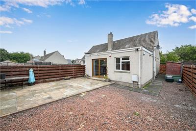 4 Mucklets Drive, Musselburgh, EH21 6HU - image 17