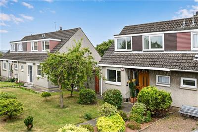 4 Mucklets Drive, Musselburgh, EH21 6HU - image 18