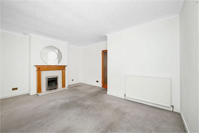 4 Mucklets Drive, Musselburgh, EH21 6HU - image 3
