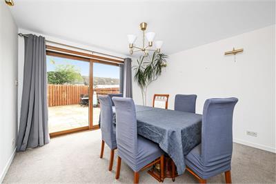 4 Mucklets Drive, Musselburgh, EH21 6HU - image 4