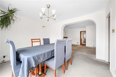 4 Mucklets Drive, Musselburgh, EH21 6HU - image 5