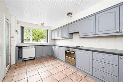 4 Mucklets Drive, Musselburgh, EH21 6HU - image 6