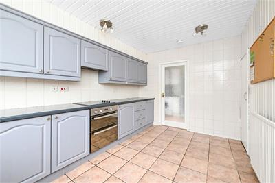 4 Mucklets Drive, Musselburgh, EH21 6HU - image 7