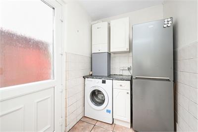 4 Mucklets Drive, Musselburgh, EH21 6HU - image 8