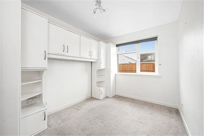 4 Mucklets Drive, Musselburgh, EH21 6HU - image 9