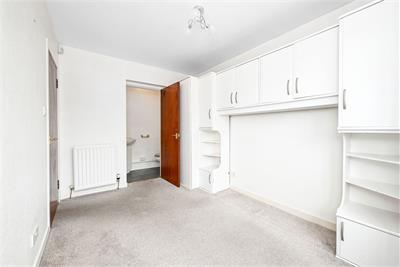 4 Mucklets Drive, Musselburgh, EH21 6HU - image 10