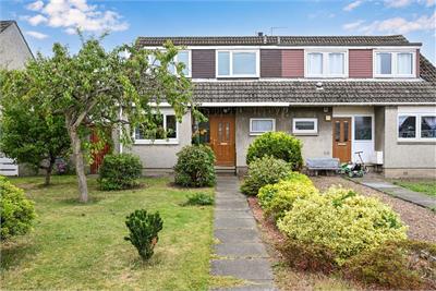 4 Mucklets Drive, Musselburgh, EH21 6HU - image 1