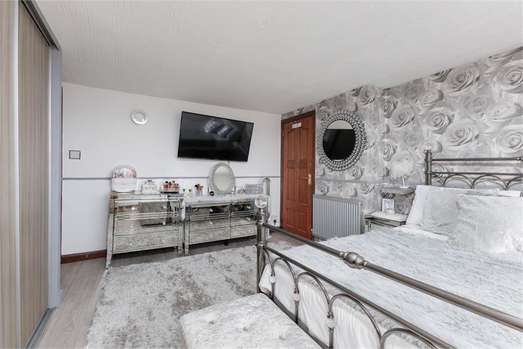 216b, Townhill Road, Dunfermline, KY12 0DW - image 11