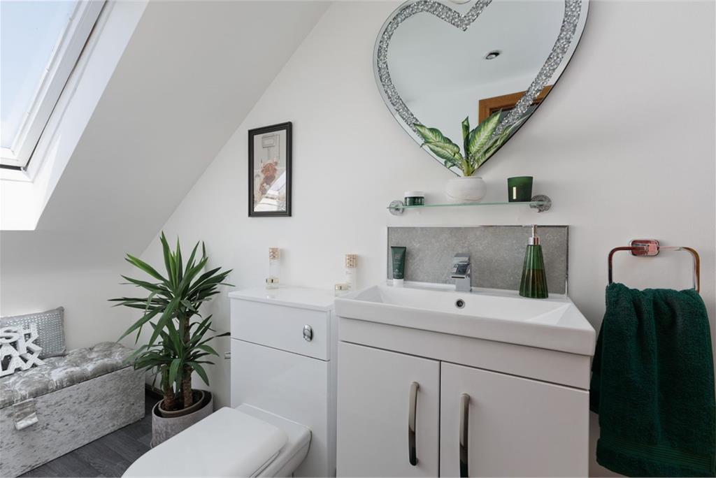 216b, Townhill Road, Dunfermline, KY12 0DW - image 12