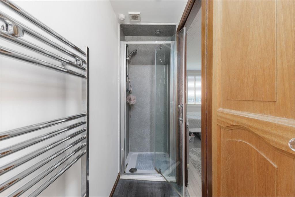 216b, Townhill Road, Dunfermline, KY12 0DW - image 14