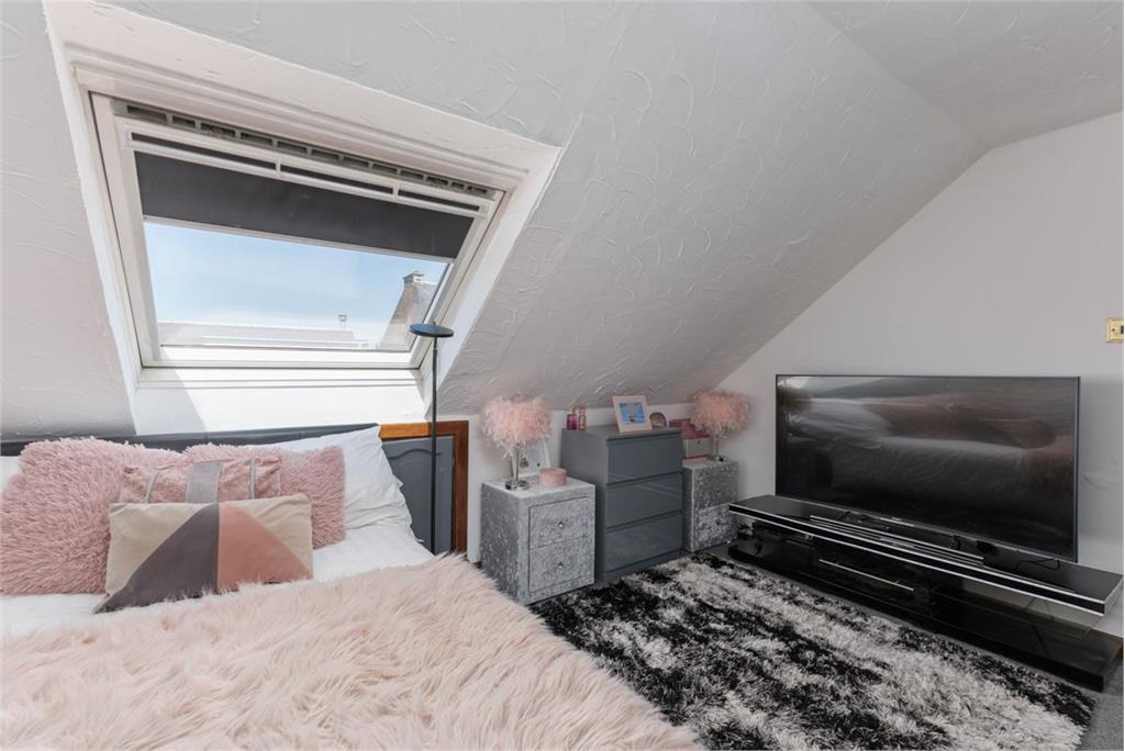 216b, Townhill Road, Dunfermline, KY12 0DW - image 15