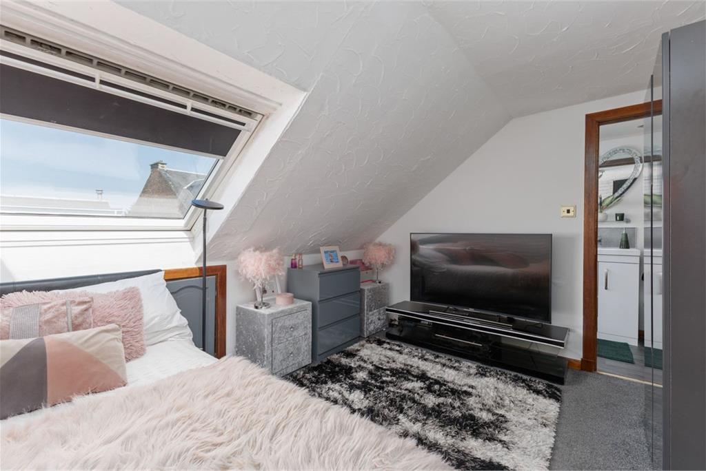 216b, Townhill Road, Dunfermline, KY12 0DW - image 17