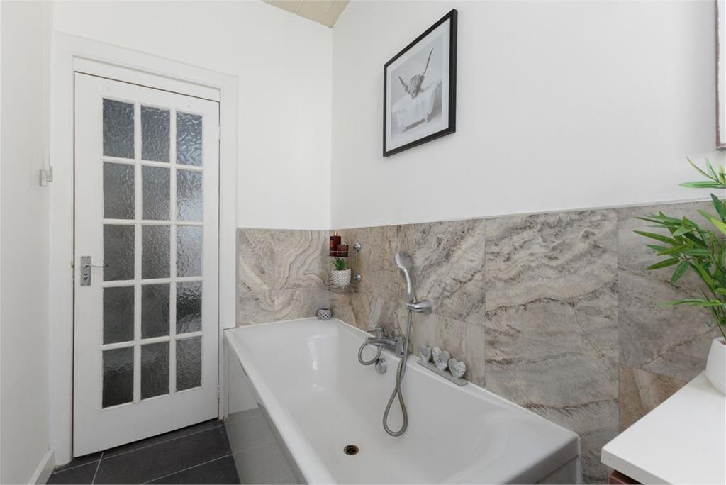 216b, Townhill Road, Dunfermline, KY12 0DW - image 19