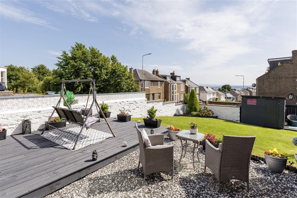 216b, Townhill Road, Dunfermline, KY12 0DW - image 21