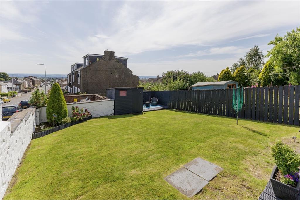 216b, Townhill Road, Dunfermline, KY12 0DW - image 24