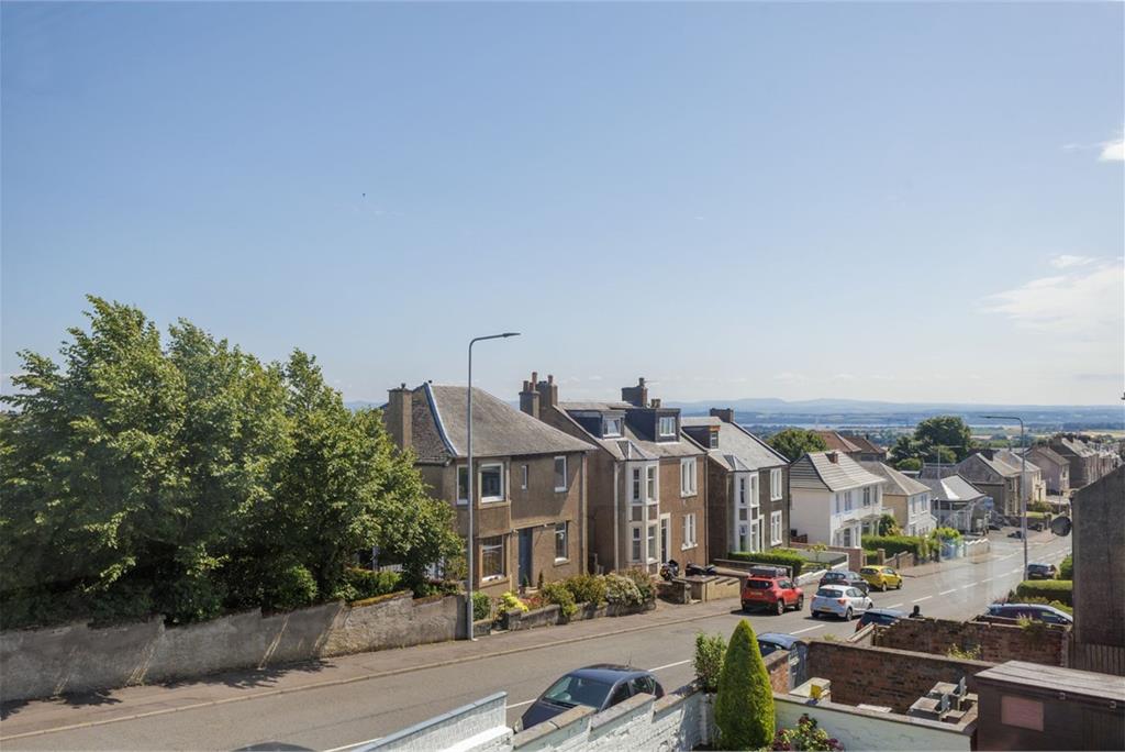 216b, Townhill Road, Dunfermline, KY12 0DW - image 25