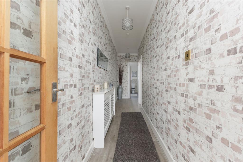 216b, Townhill Road, Dunfermline, KY12 0DW - image 28