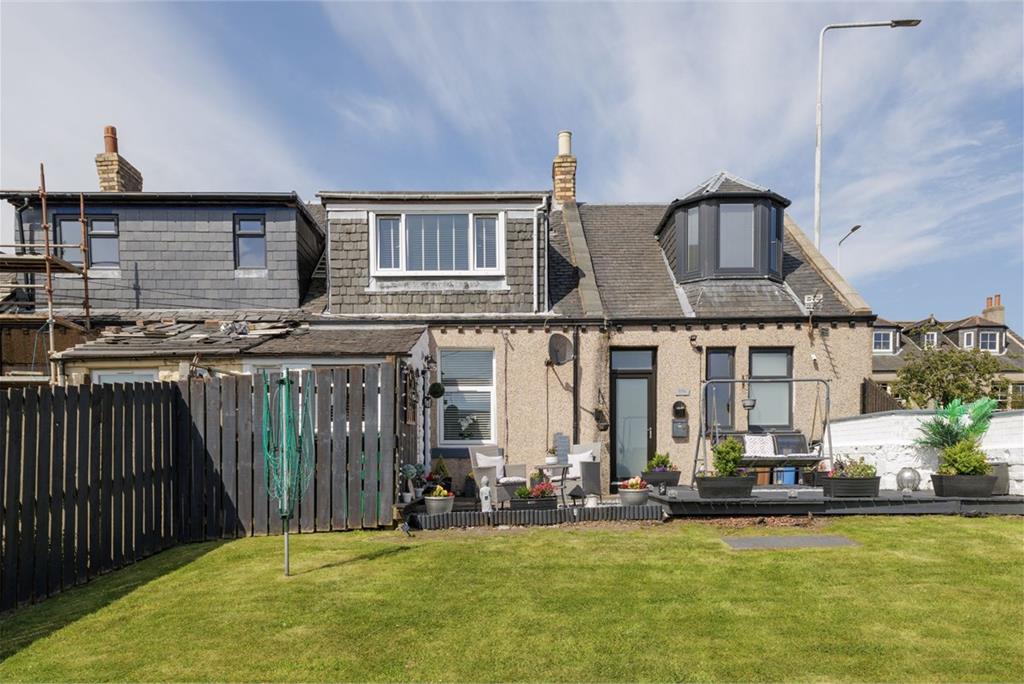 216b, Townhill Road, Dunfermline, KY12 0DW - image 31