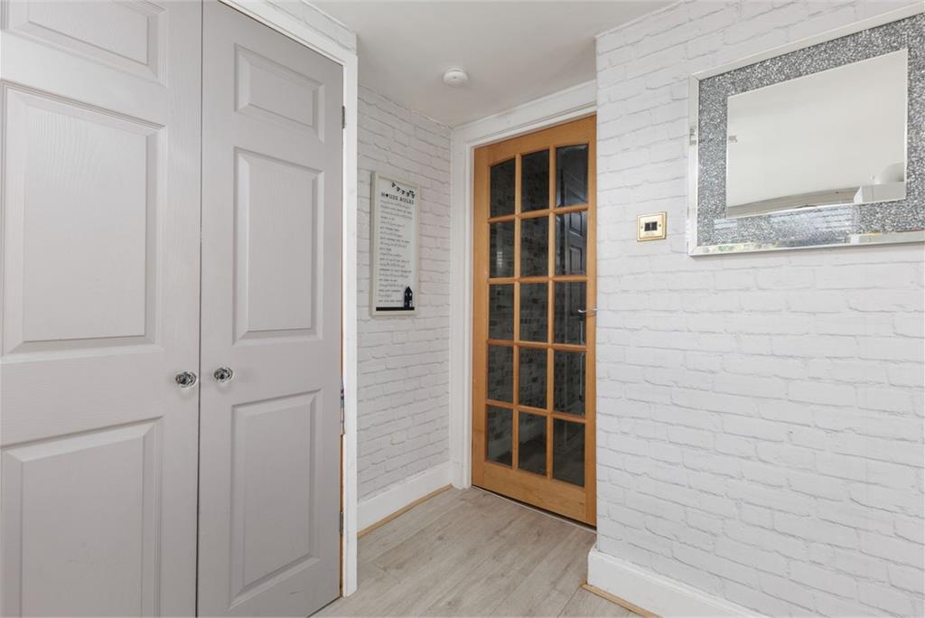 216b, Townhill Road, Dunfermline, KY12 0DW - image 32