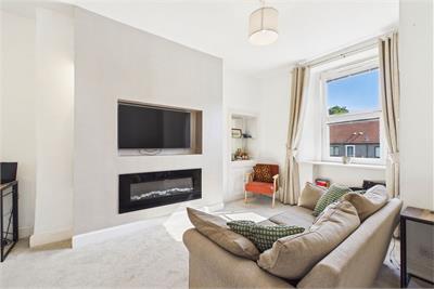 7H King Street, Musselburgh, East Lothian, EH21 7ER - image 2