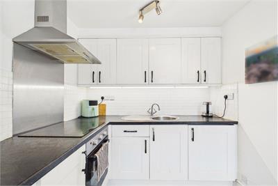 7H King Street, Musselburgh, East Lothian, EH21 7ER - image 3