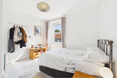 7H King Street, Musselburgh, East Lothian, EH21 7ER - image 4